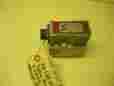 7083 Selec Ag Servo Valve S25 25 70 130