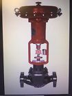 73n-b 708tp W- W Jordan Valve