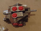 71-r978721057 1 Hydraulic Rexroth 1602-002-699 Assembly Valve Section R978721057