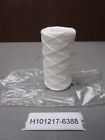 7113-48-20 Elge Wound Particulate Filter