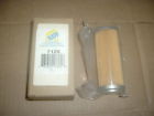 7120 Napa Hydraulic Filter Allis Chalmers Case Others