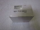 713 521 Valve 12 2 000 Lot Rexroth