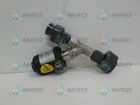71549-06-03 Schubert Salzer Valve Used