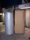 718-00-03zxc0 Hilco New Hydraulic Oil Filter Element