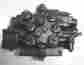 7184230 Bobcat Hydraulic Control Valve