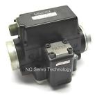 72-161 Moog New Servo Valve