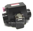 72-577 Moog Servo Valve Rebuilt