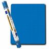 722372460434 Blue Torrent Ac Large Step Mat For Swimming