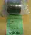 723701409 Unbranded Generic Stack Drag Valve Kind Inconel P N