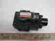 73-103 Moog Servo Valve