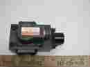 730-101 73-101 Moog Servo Valve