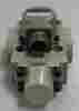 730-102 Moog Controls Servo Valve M N S 309