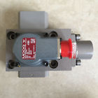 730-870b Servo Valve Moog Hydraulic 730870b