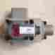 730a870 730a100 Servo Valve Moog Hydraulic