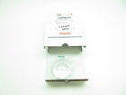 D589886 7358 Thermo New Co Filter