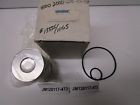 736429 Vickers Element Kit Hydraulic Filter New Old Stock