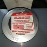 737394 Vickers Hydraulic Filter Element Free Shipping