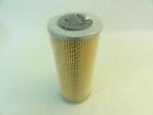 737561 Eaton Box Filter Element Micron