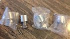 740fh-m2l-40 Aquatrol Safety Relief Valve
