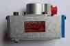 743f002b Moog Valve Servo