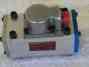 743f003a Valve Servo Steam Turbine Moog Ge