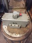 743f004a Moog Nib M-2407 7678
