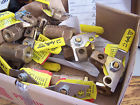 75-101-41 Apollo 10 Bronze 1-4 670750690891