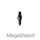 7508 Alemite 1-2 Npt Filter-regulator 098468336342