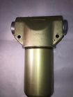 7513420 Pti Technologies Hydraulic Fluid Filter