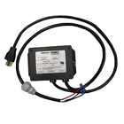 752692-0070a American Standard New Sys 033056537183