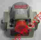 76-101 1955 Moog Servo Valve M N S
