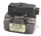 760-1072a Moog Servo Valve Rebuilt