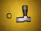 7602-20-06 Hydroflex Hydrauic B.v Hydraulic Throttle