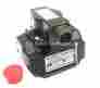 760a-509anc Moog Nc Servo Valve Rebuilt W Warranty