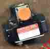 760f103a Moog 1 Re-manufactured Servo Valve Nnb Make Offer