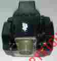 760f1135a Moog Hydraulic Servo Valve