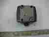 760y222a Moog Servo Valve