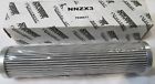 7628677 Schroeder New Genuine Synthetic Media Hydraulic Filter Element