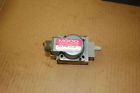 77 - 159 Valve Servo Moog