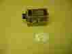 7709 Selec Ag Servo Valve S25 25 70 130