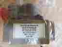 771-174 Servo Valve Moog