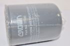 77145 Crown New Npt Fitting Hydraulic Filter