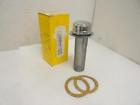 177231 7718 Flow Ezy Filters Filler Cap Strainer Dip