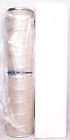 7736-3045 Gradall Hydraulic Filter