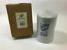 7750 Napa Gold Oil Filter Sealed Original Box Free Shipping