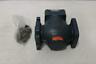 78-0189 Hansen Strainer Assembly