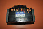 78-3050 Abb Moog 78 Series Electro