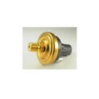 78147 Stewart Warner Hobbs Pressure Switch Psi Normally Open Single Terminal