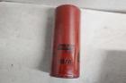 791440000902 Baldwin Lot Of Filters