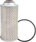 Pt377-10 791440004382 Undisclosed Baldwin Hydraulic Element
